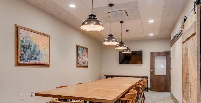 237 Park Ave Sw, Aiken - Image 5