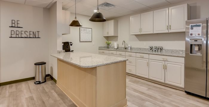 237 Park Ave Sw, Aiken - Image 2