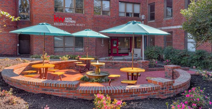 237 Park Ave Sw, Aiken - Image 4