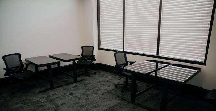1506 E Franklin St, Chapel Hill - Image 3