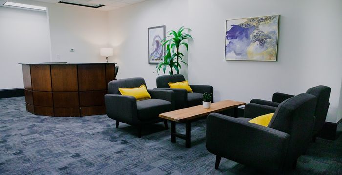 1506 E Franklin St, Chapel Hill - Image 2