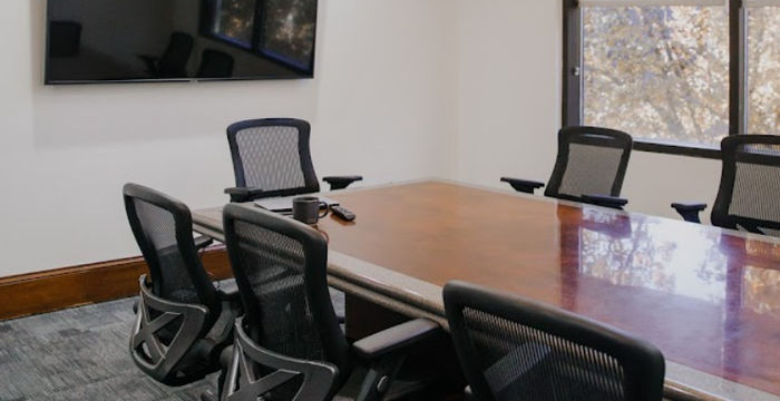 1506 E Franklin St, Chapel Hill - Image 5