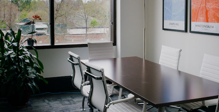 1506 E Franklin St, Chapel Hill - Image 4