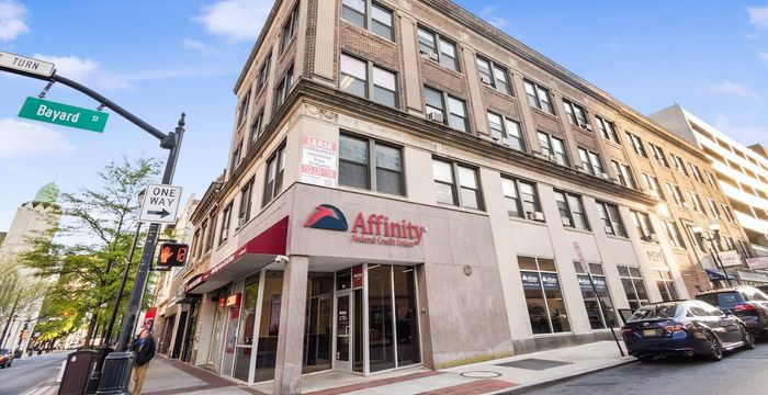 46 Bayard St, New Brunswick - Image 5