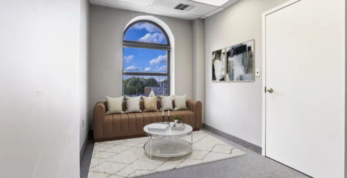 46 Bayard St, New Brunswick - Image 4