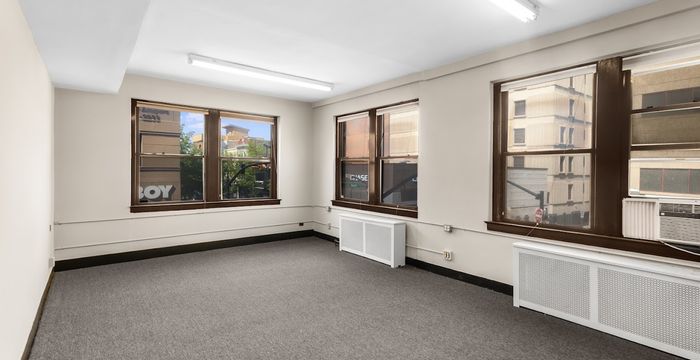 46 Bayard St, New Brunswick - Image 3