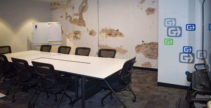 127 Goldsboro St S, Wilson - Image 4