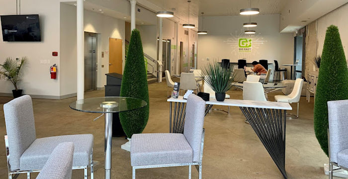 127 Goldsboro St S, Wilson - Image 2