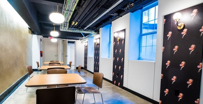 591 Mantua Blvd, Sewell - Image 5