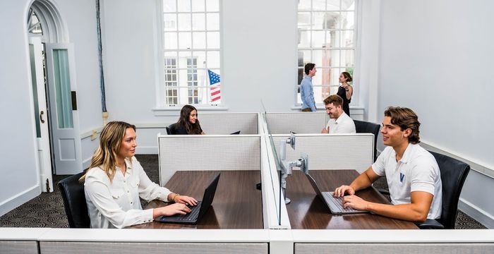 591 Mantua Blvd 591 Mantua Blvd, Sewell - Image 2