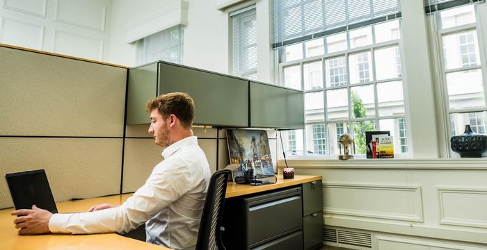 591 Mantua Blvd, Sewell - Image 2