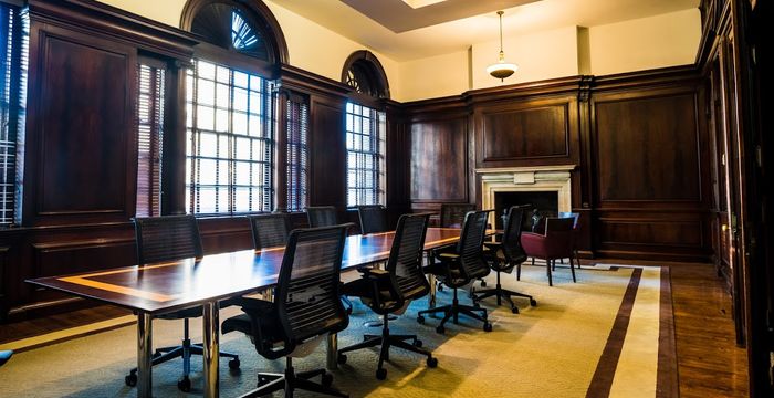 591 Mantua Blvd, Sewell - Image 4