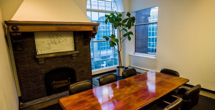 591 Mantua Blvd 591 Mantua Blvd, Sewell - Image 3