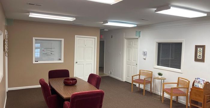 4151 Nj Route 42, Washington Township - Image 5