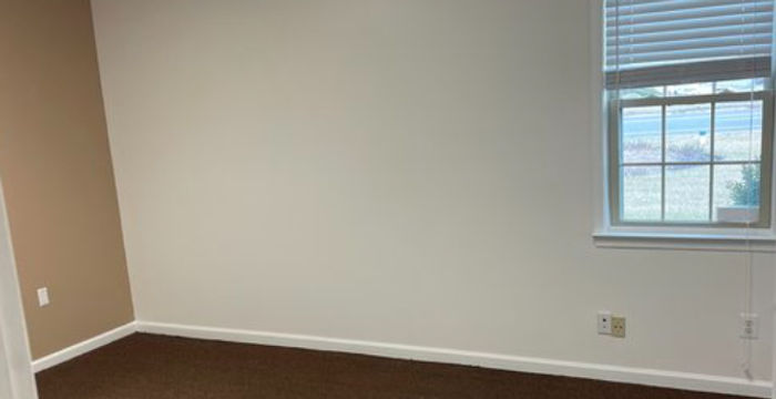 4151 Nj Route 42, Washington Township - Image 3