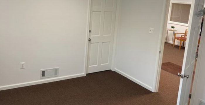 4151 Nj Route 42, Washington Township - Image 4