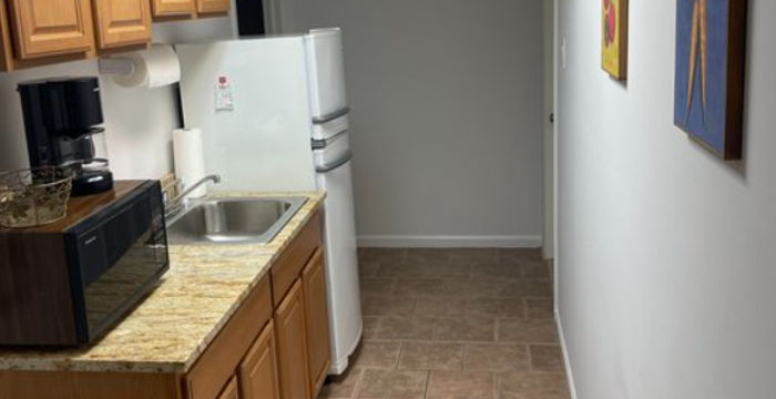 4151 Nj Route 42, Washington Township - Image 5