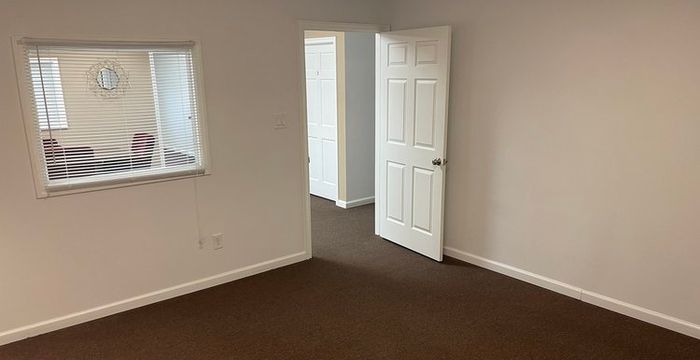 4151 Nj Route 42, Washington Township - Image 2