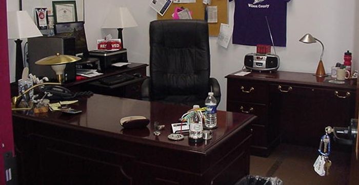 121 Nash St N, Wilson - Image 2