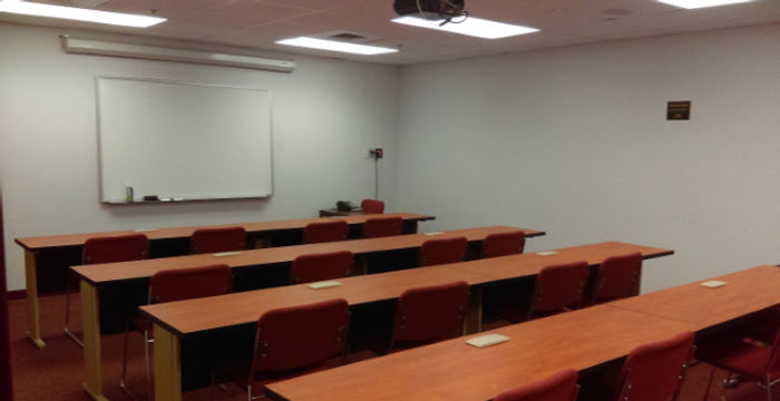 121 Nash St N, Wilson - Image 4