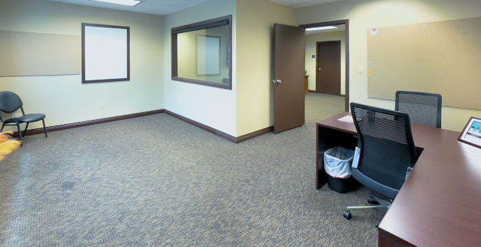 8070 Castleton Rd, Indianapolis - Image 5