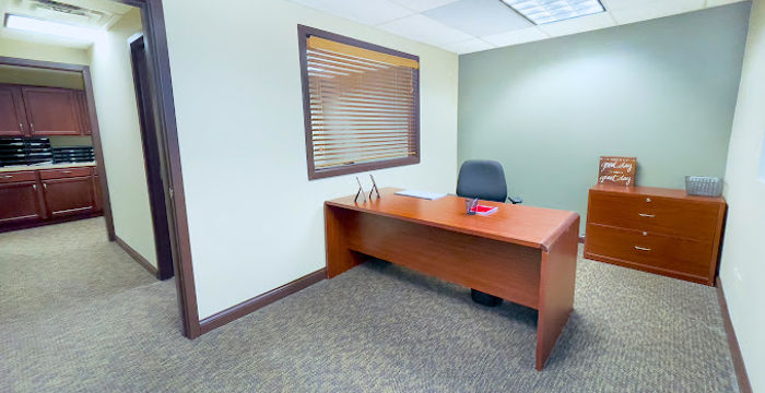 8070 Castleton Rd, Indianapolis - Image 4