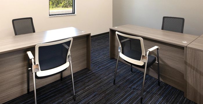 8070 Castleton Rd, Indianapolis - Image 2