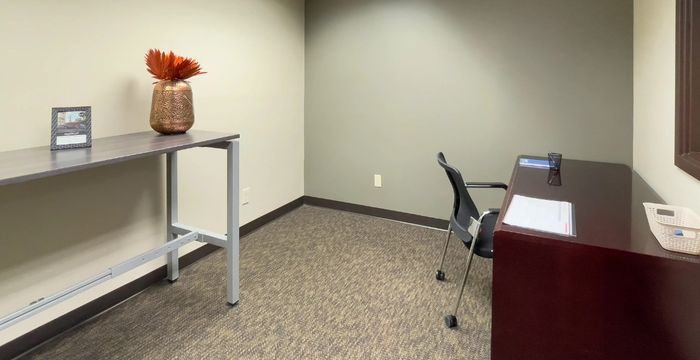 8070 Castleton Rd, Indianapolis - Image 3