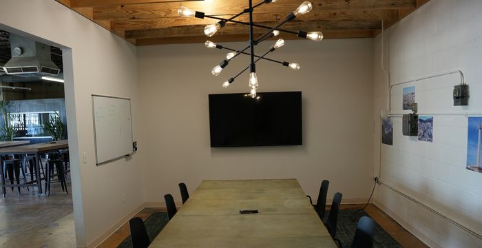 625 E Jefferson Blvd, South Bend - Image 5