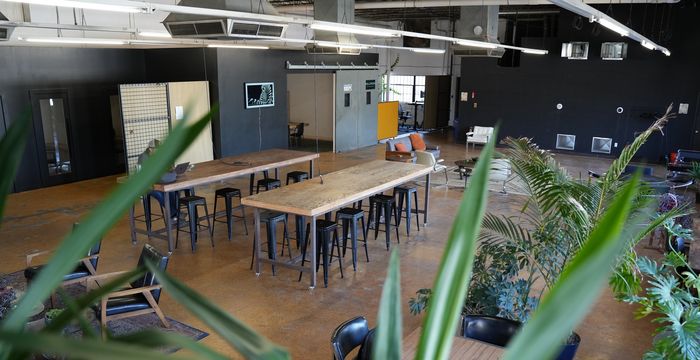 625 E Jefferson Blvd, South Bend - Image 4