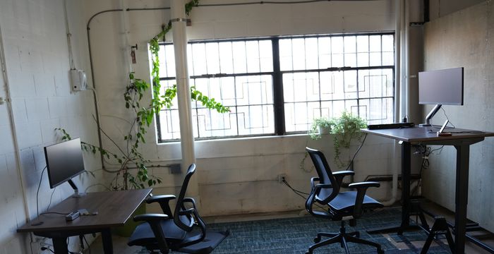 625 E Jefferson Blvd, South Bend - Image 2