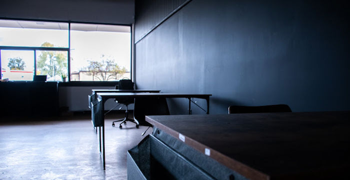 625 E Jefferson Blvd, South Bend - Image 3