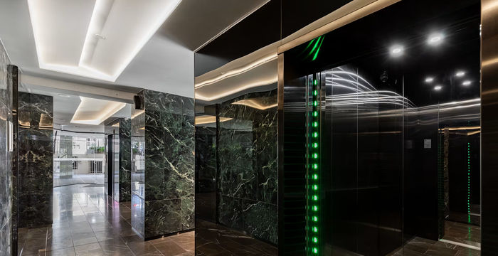 6 Help Street, Chatswood - Image 3