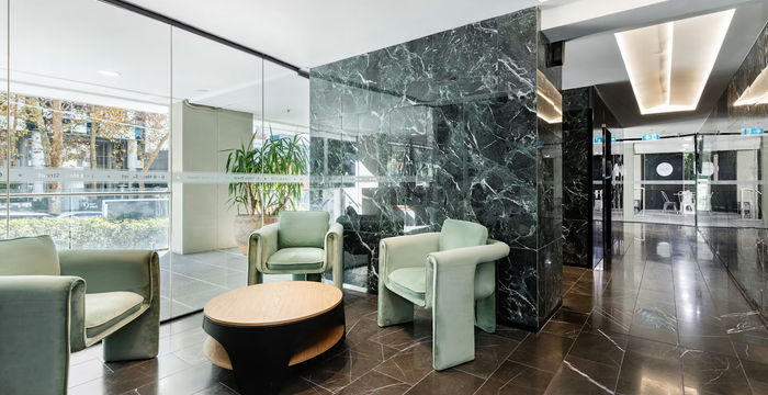 6 Help Street, Chatswood - Image 4