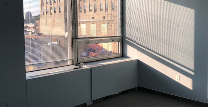 190 Moore St, Hackensack - Image 2