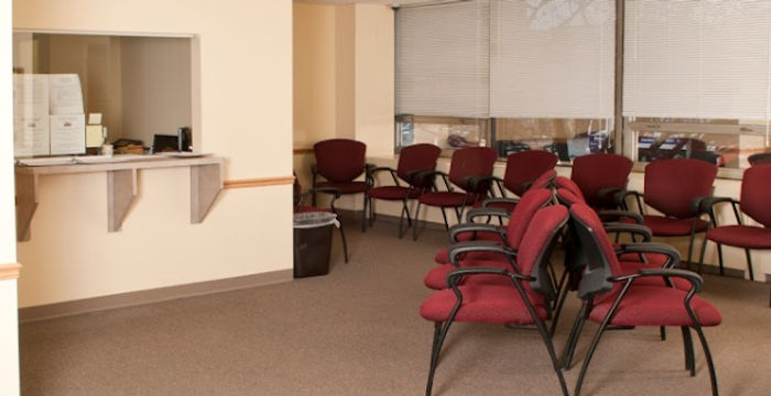 190 Moore St, Hackensack - Image 3