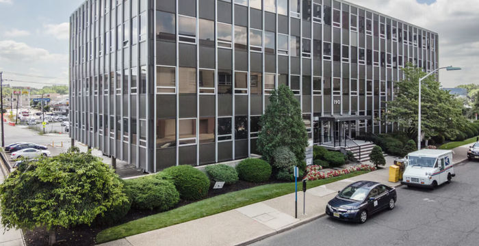 190 Moore St, Hackensack - Image 5