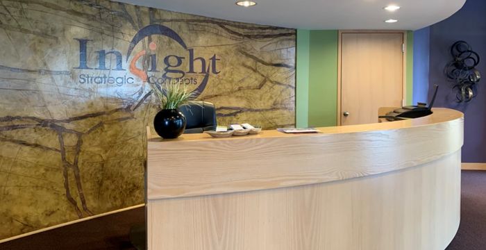 3743 E Jackson Blvd, Elkhart - Image 3