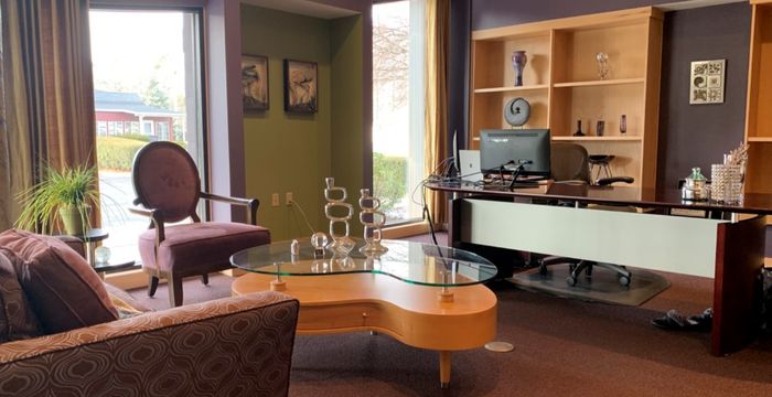 3743 E Jackson Blvd, Elkhart - Image 4