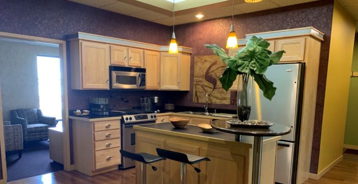 3743 E Jackson Blvd, Elkhart - Image 4