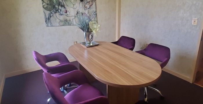 3743 E Jackson Blvd, Elkhart - Image 5