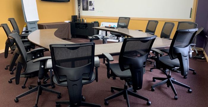 3743 E Jackson Blvd, Elkhart - Image 2