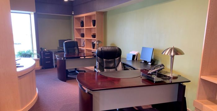 3743 E Jackson Blvd, Elkhart - Image 3