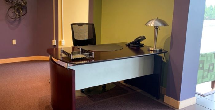 3743 E Jackson Blvd, Elkhart - Image 2