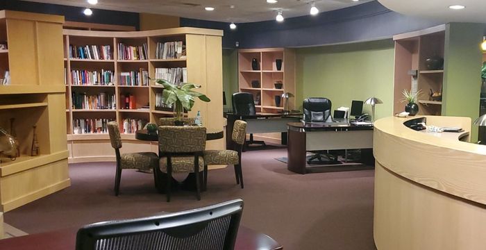 3743 E Jackson Blvd, Elkhart - Image 4