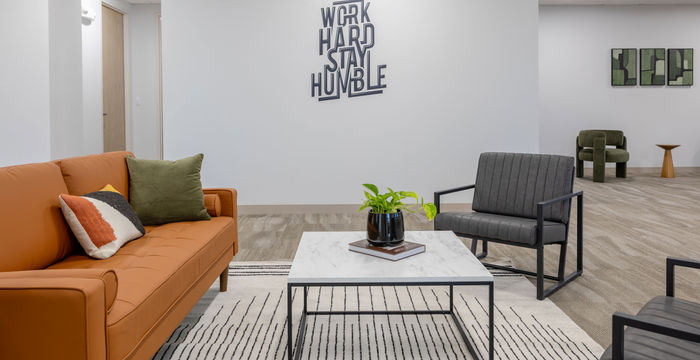 8400 East Crescent Parkway, Greenwood Village - Image 5