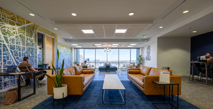 8400 East Crescent Parkway, Greenwood Village - Image 4