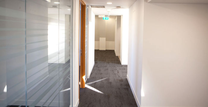 99 Kings Road Chelsea, London - Image 3