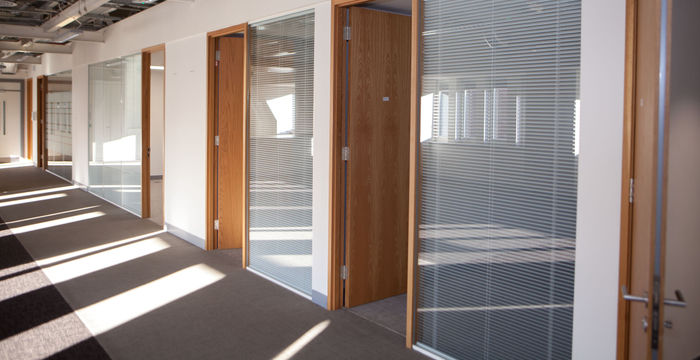 99 Kings Road Chelsea, London - Image 2