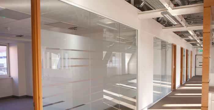 99 Kings Road Chelsea, London - Image 5